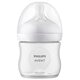 Philips Avent Natural Response  SCY900/01 0m+ Babyfles met Natuurlijke Zuigreflex Flesspeen