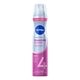 NIVEA Hold 4 Diamond Gloss Care Styling Spray