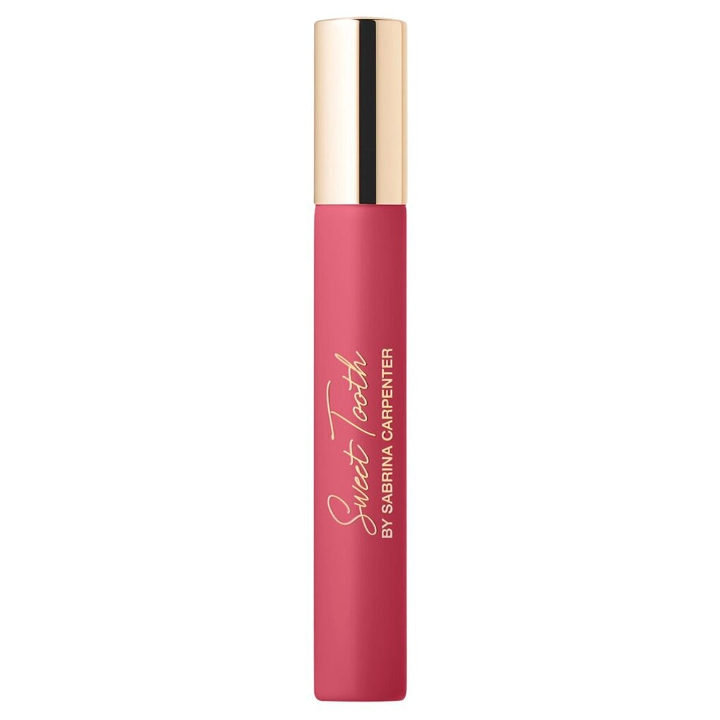 Sabrina Carpenter Sweeth Tooth Cherry Baby Eau de Parfum Sabrina Carpenter Sweeth Tooth Cherry Baby Eau de Parfum