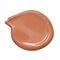 Essence Water Dew 10 Latte Drop Serum Bronzer
