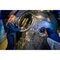 Space Expo 13+ Jaar Ticket