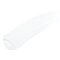 Essence Brow Lifter Extreme 01 Transparent Glue