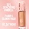 Maybelline New York Lifter Plump & Glow 336 Foundation