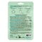 Organic Shop Hyaluron Therapy Sheet Mask