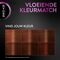 Syoss Root Retouch Cashmere Rood Uitgroeispray