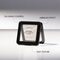 Catrice Soft Blur 001N Matte Airbrush Powder