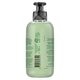 Dettol Zen & Zesty Groene Thee & Bergamot Wasgel