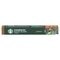 Starbucks by Nespresso House Blend Koffiecapsules
