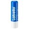 Labello Original Lippenbalsem
