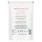 Dove Body+Mind Pink Dragon Fruit & Primrose Badzout
