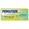 Primatour Reistabletten