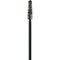 Essence Lash Princess False Lash Effect Black Mascara