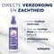 Schauma Volume & Collagen Conditioner Spray