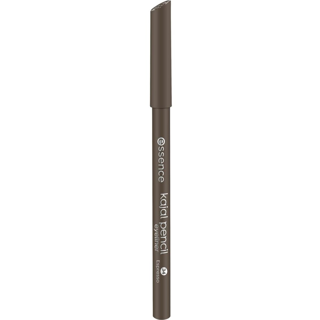 Essence 34 Espresso Kajal Pencil