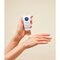 NIVEA 5-In-1 Medium Huidteint BB Crème
