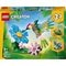 LEGO Creator 31384 Wilde Dieren: Kleurrijke Kolibrie