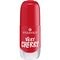 Essence 27 Very Cherry Gelnagellak