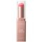 Catrice Bare Touch 010 Rosé All Day Lip Oil Balm