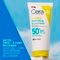 CeraVe SPF50 Invisible Hydrating Sunscreen