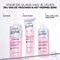 Elvive Ultimate Glycolic Gloss Ultimate Conditioner