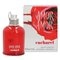 Cacharel Amor Amor Eau de Toilette