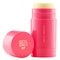 Xelly Beauty SPF50 Calla Bassa Beach Legs