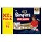 Pampers Night Pants Maat 6 Luierbroekjes