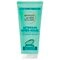 Garnier Ambre Solaire Aftersun Melk