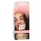 Bleach London Rosé Semipermanente Haarkleuring