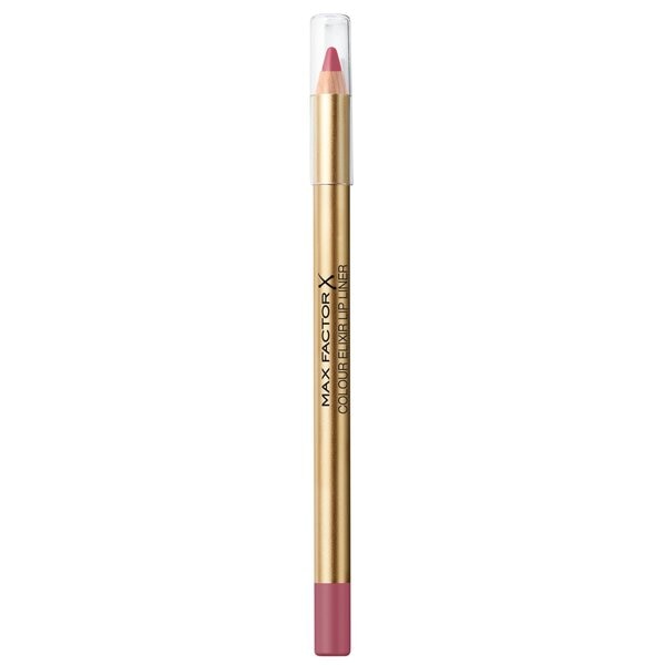 Max Factor Colour Elixir 030 Lip Liner
