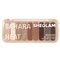 Sheglam Sahara Heat Palette