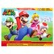 Super Mario Adventskalender