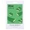 Missha Airy Fit Aloe Sheet Mask
