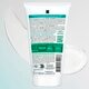 Garnier PureActive Anti-Puistjes 3-in-1 Reiniging Scrub Masker