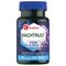Kruidvat Nachtrust Sterk Tabletten