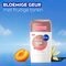 NIVEA Derma Control Clinical Extreme Protection Deodorant Stick