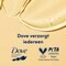 Dove Advanced Care Go Fresh Passionfruit & Lemongrass Antitranspirant Roller