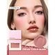 Sheglam Whipped Fig Dream Touch Blush