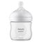 Philips Avent Natural Response SCY900/01 0m+ Babyfles met Natuurlijke Zuigreflex Flesspeen