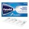 Panadol Junior 500mg Zetpillen voor Kinderen vanaf 6 Jaar