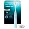 Philips Sonicare 5300 Series HX7106/01 Elektrische Tandenborstel