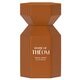 House of Thêom Royal Affaire Eau de Parfum
