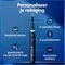 Oral-B iO 5 Elektrische Tandenborstels