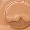 Catrice Invisible Cover 036W Cushion Foundation