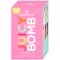 Essence Juicy Bomb Sweet Treats Edition Shiny Lipgloss Set