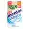 Mentos White Sweet Mint Kauwgom