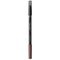 Catrice Velvet Glide 020 Haze Edge Waterproof Matte Eye Pencil
