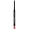 Essence 21 Clouded Matte 8H Comfort Lipliner