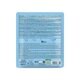 Garnier Hyaluron Ultra Moisture Hydrogel Mask