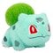 Pokémon Pluchen Cuddle Bulbasaur Knuffel